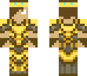 jaybuilder