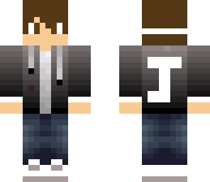 for johnny8599