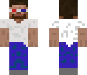 steve