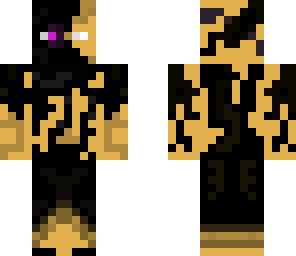 the ender child