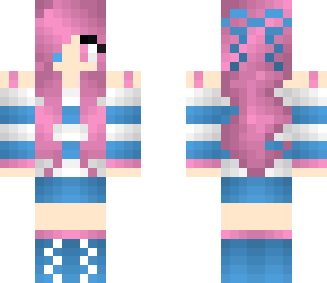 super cute girl 2