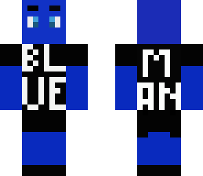 bluemangroup