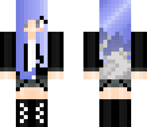 masuku sora rozu