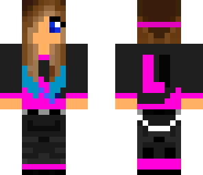 logghast_lily