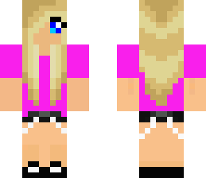 edit from edit from edit