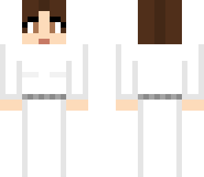 princess leia