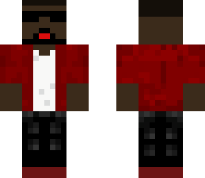 bob