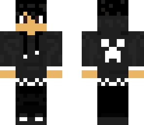 gun original 2