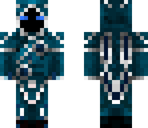 blackliomn