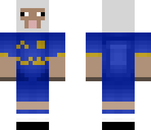 chelsea fc sheep