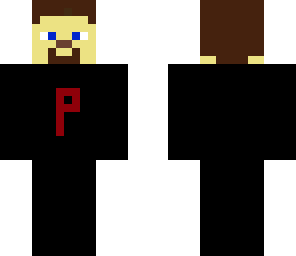 parker