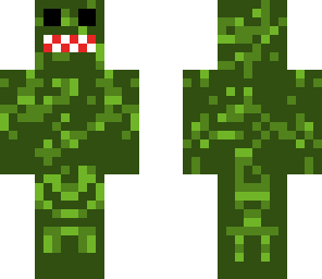 snake