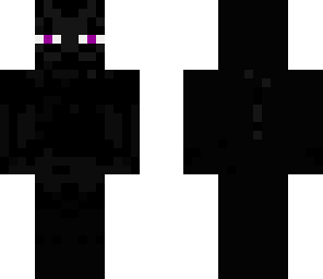 slenderman