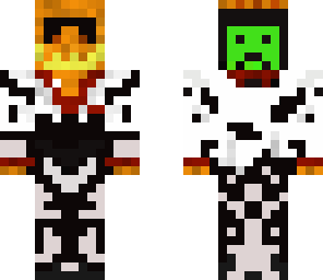deatheyes4