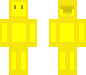 gold boy