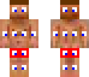mister eye