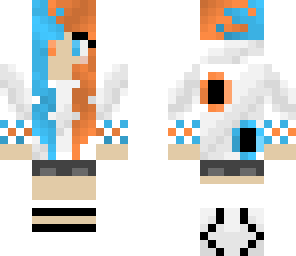 portal