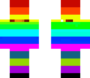 colorcube