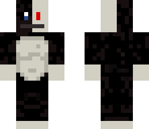 cyborguerilla