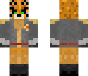 roboslayer10