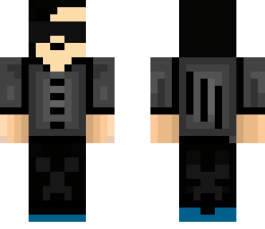 skrillex