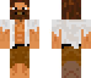hobo joe