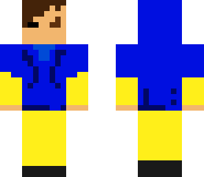 modern day xiahou dun