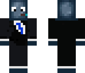 squid mafia