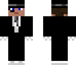 skin_kysaw__