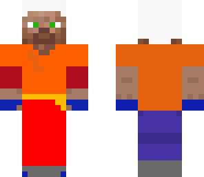 tanchoboy steve