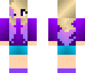 le skinness
