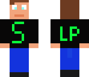 theseebaerlp