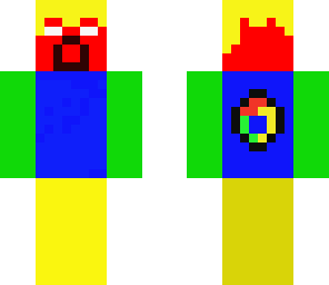 googlebrine