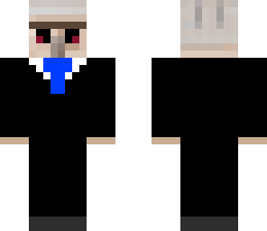golem elegante