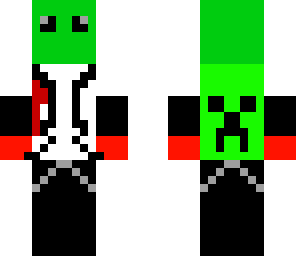 death 2