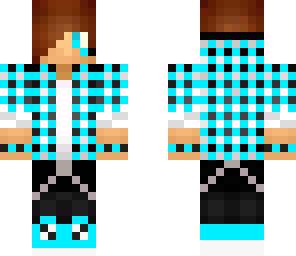 miner