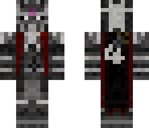 bandos