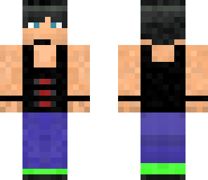 kung lao xd