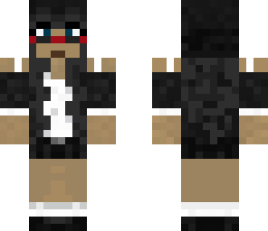 captainsparklez girl youtuber girl collection