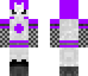 popdane123's purple castle crasher