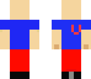 sr udechile