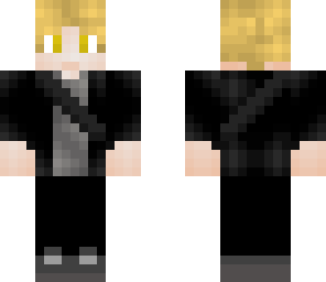 jace herondale shadowhunters collection 2