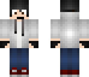 tavioquevedo81