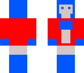 optimus prime