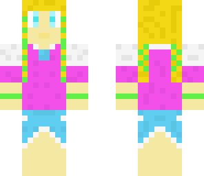 zelda