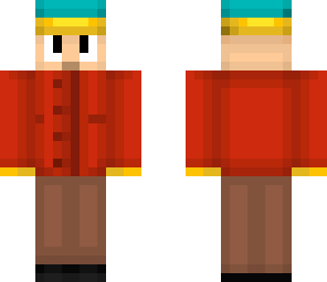eric