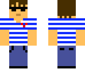 mi skin