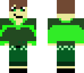 swampy marsh