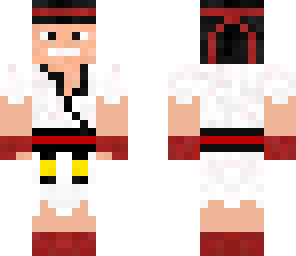sbn grand master 5to dan en tang soo do