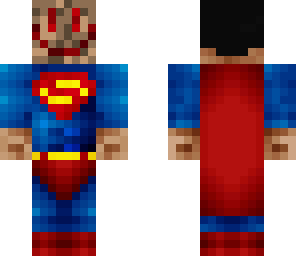 superscare